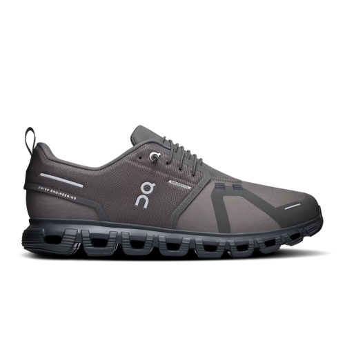 جزمة ماركة اون راننج On Running Cloud 6 Waterproof...