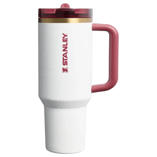 حافظة آرسنال ( 11 ساعات ) سعة 1.18L