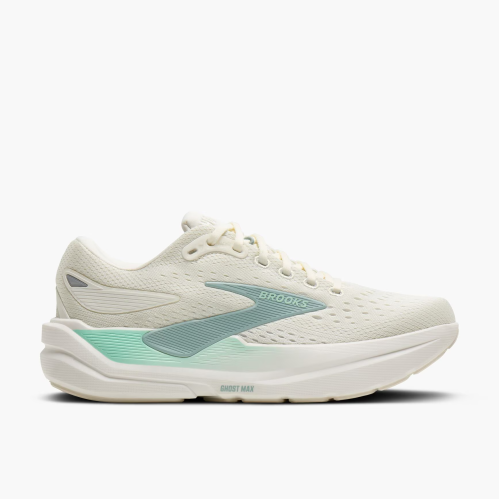 جزمة ماركة بروكس Brooks Ghost Max 3 - نسائى