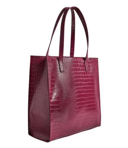 حقيبة يد تيد بيكر Ted Baker