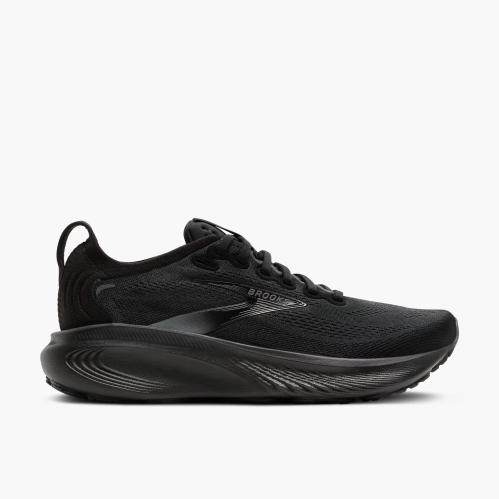 جزمة ماركة بروكس Brooks Adrenaline GTS 25 - رجالي