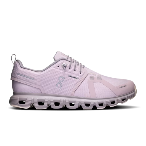 جزمة ماركة اون راننج On Running Cloud 6 Waterproof...