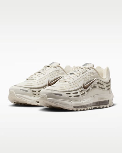 جزمة نايك Nike Air Max TL 2.5 رجالي