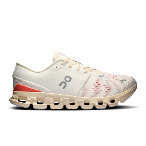 جزمة ماركة اون راننج On Running Cloud X 4 - نسائي