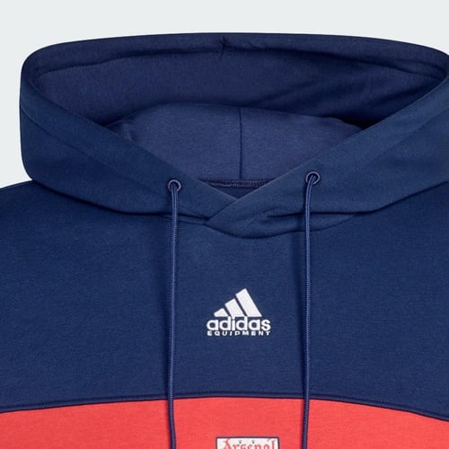 بلوفر ارسنال كلاسيك 92-94