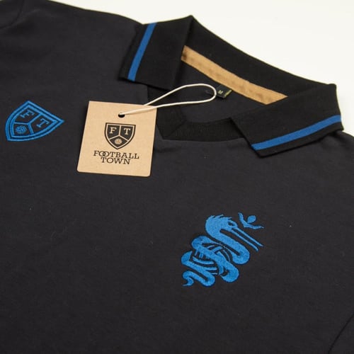 كلاسيك Football Town ( رجالي ) الافاعي