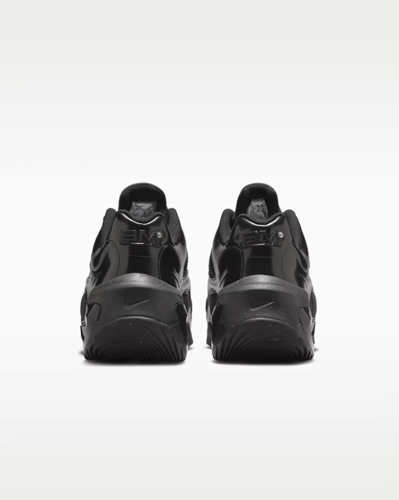 جزمة نايك Nike Air Max Muse نسائي