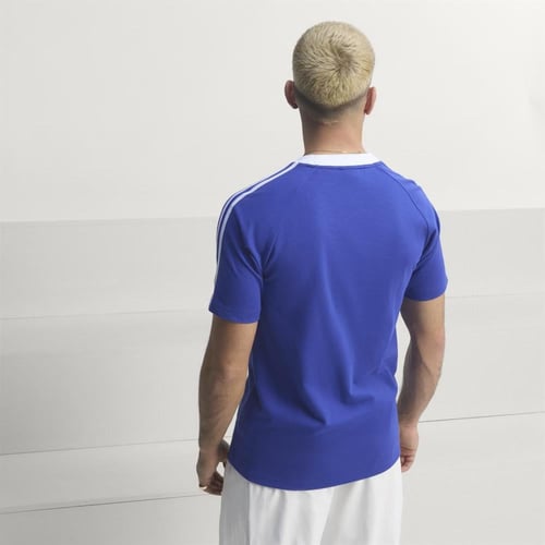 تيشيرت منتخب الأرجنتين كلاسيك