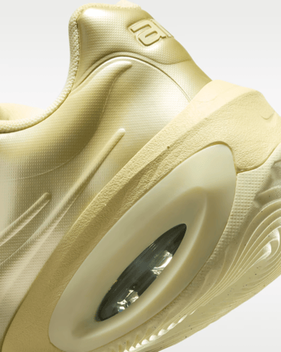 جزمة نايك Nike Air Max Muse نسائي