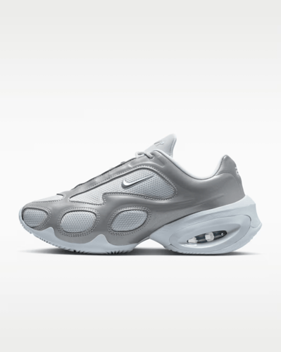 جزمة نايك Nike Air Max Muse SE نسائي