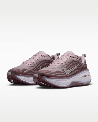 جزمة نايك Nike Vomero Plus نسائي