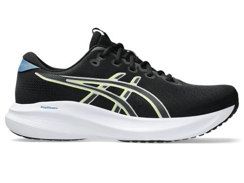 جزمة ماركة اسيكس ASICS GEL-EXCITE 11. - رجالي