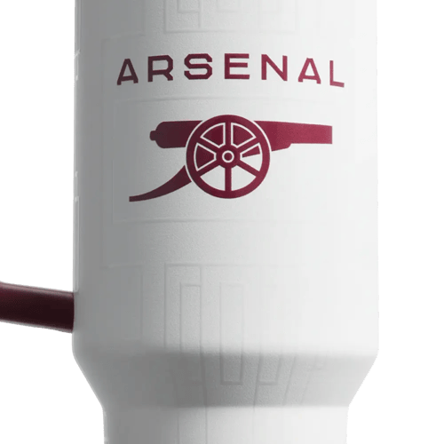 حافظة آرسنال ( 11 ساعات ) سعة 1.18L