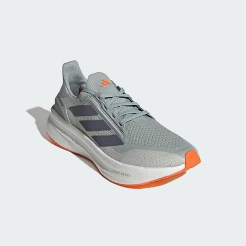جزمة أديداس ULTRABOOST 5X رجالي