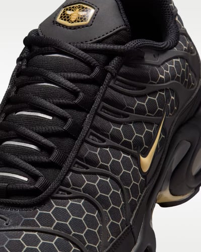 جزمة نايك Nike Air Max Plus رجالي