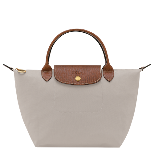 حقيبة يد لونج شامب Longchamp LE PLIAGE ORIGINAL