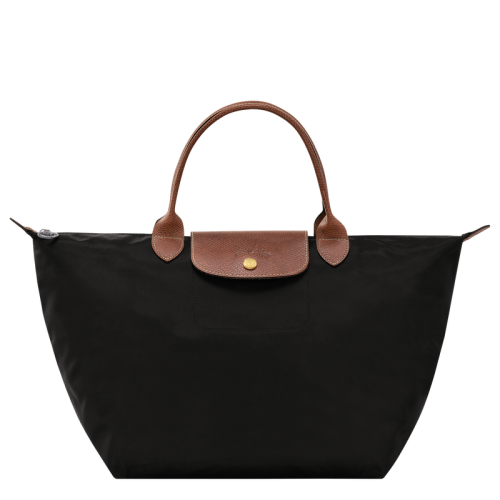 حقيبة يد لونج شامب Longchamp LE PLIAGE ORIGINAL