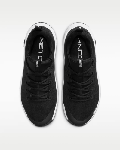 جزمة نايك Nike Free Metcon 6 نسائي