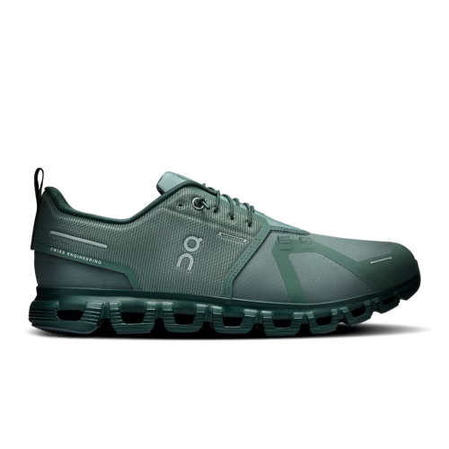 جزمة ماركة اون راننج On Running Cloud 6 Waterproof...