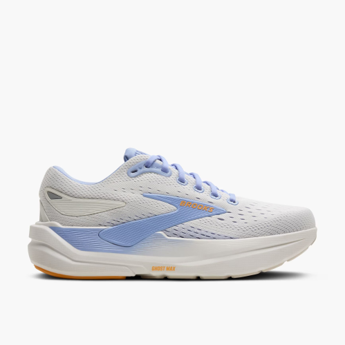 جزمة ماركة بروكس Brooks Ghost Max 3 - نسائى