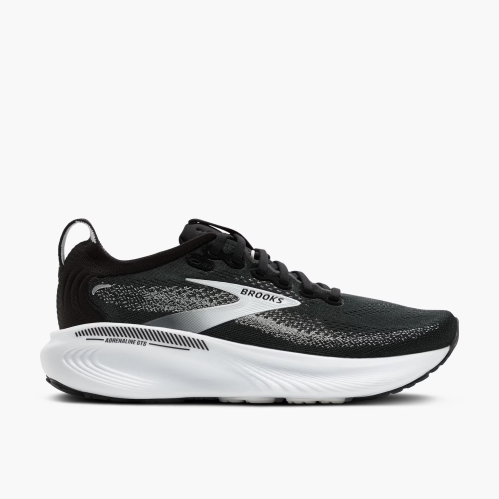 جزمة ماركة بروكس Brooks Adrenaline GTS 25 - رجالي