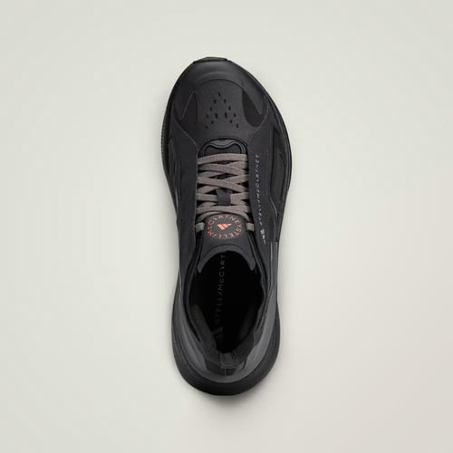 جزمة أديداس Ultraboost 5 McCartney نسائي