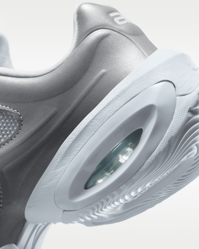 جزمة نايك Nike Air Max Muse SE نسائي