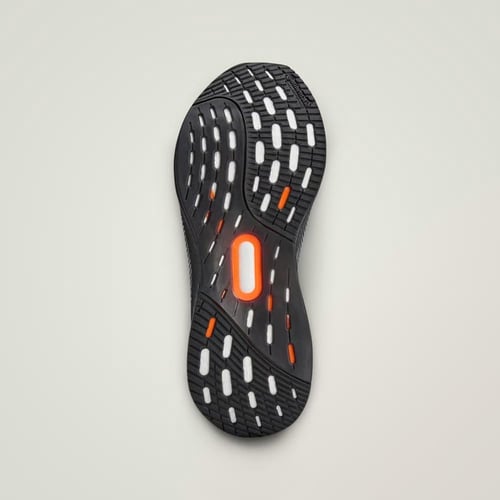 جزمة أديداس Ultraboost 5 McCartney نسائي