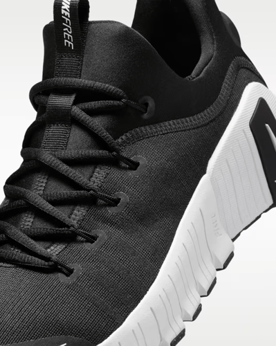 جزمة نايك Nike Free Metcon 6 نسائي