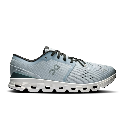 جزمة ماركة اون راننج On Running Cloud X 4 - رجالي