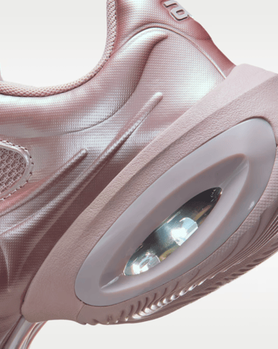 جزمة نايك Nike Air Max Muse نسائي