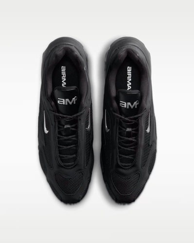 جزمة نايك Nike Air Max Muse SE نسائي