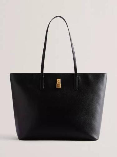 حقيبة يد تيد بيكر اسود Ted Baker