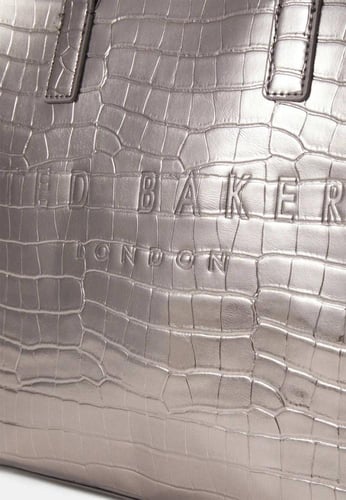 حقيبة يد تيد بيكر Ted Baker