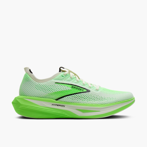 جزمة ماركة بروكس Brooks Hyperion 3 - رجالي