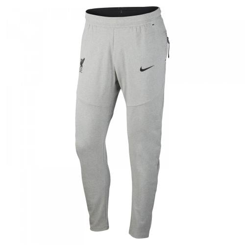 بنطلون ليفربول 2020/21