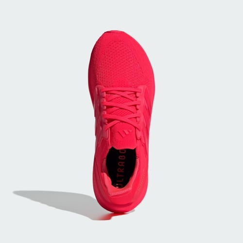 جزمة أديداس Ultraboost 5 رجالي