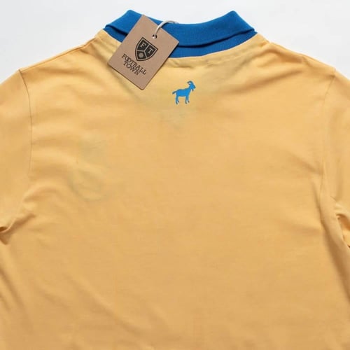 تيشيرت Football Town ( رجالي ) العالمي 7 رونالدو