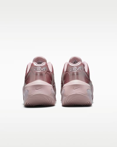 جزمة نايك Nike Air Max Muse نسائي