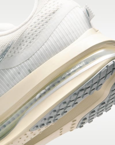 جزمة نايك Nike Pegasus Premium رجالي