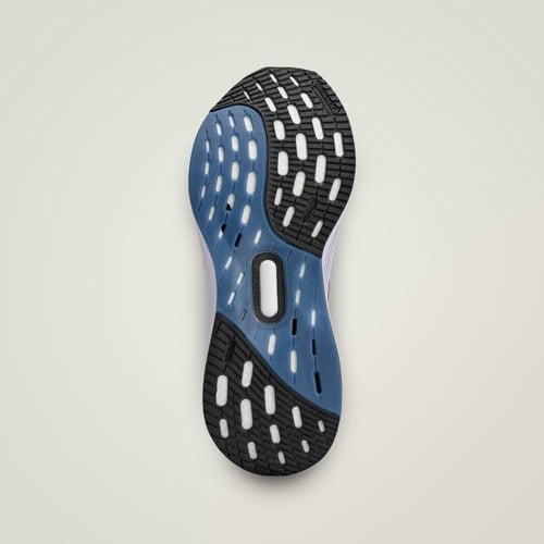 جزمة أديداس Ultraboost 5 McCartney نسائي