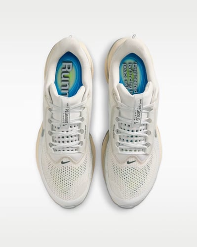 جزمة نايك Nike Pegasus Premium رجالي