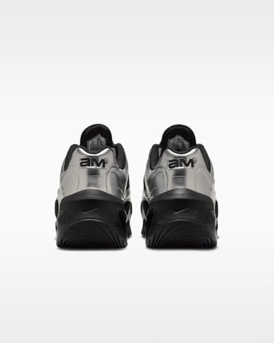 جزمة نايك Nike Air Max Muse نسائي