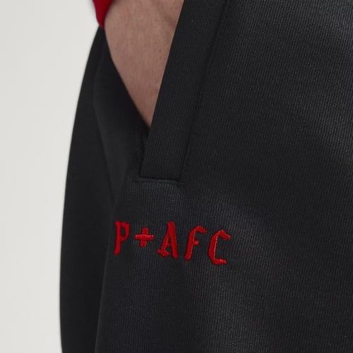 بنطلون ارسنال Places+Faces موسم 25/26
