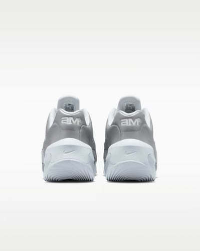 جزمة نايك Nike Air Max Muse SE نسائي