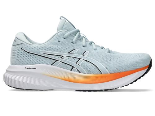 جزمة ماركة اسيكس ASICS GEL-EXCITE 11. - رجالي