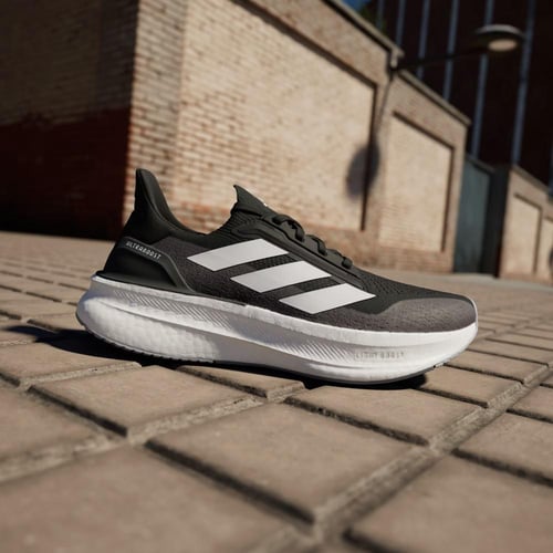 جزمة أديداس ULTRABOOST 5X رجالي