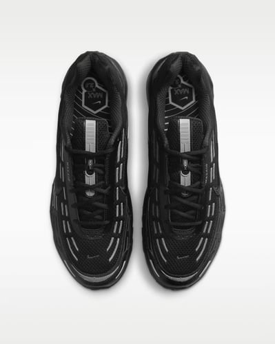 جزمة نايك Nike Air Max TL 2.5 رجالي