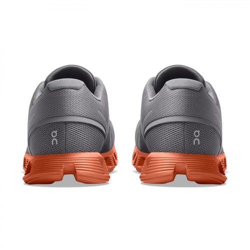 جزمة ماركة اون راننج On Running Cloud 5- رجالي