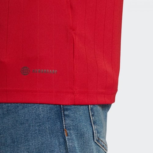 تيشيرت مانشستر يونايتد 2022/23 باسم ورقم رونالدو 7